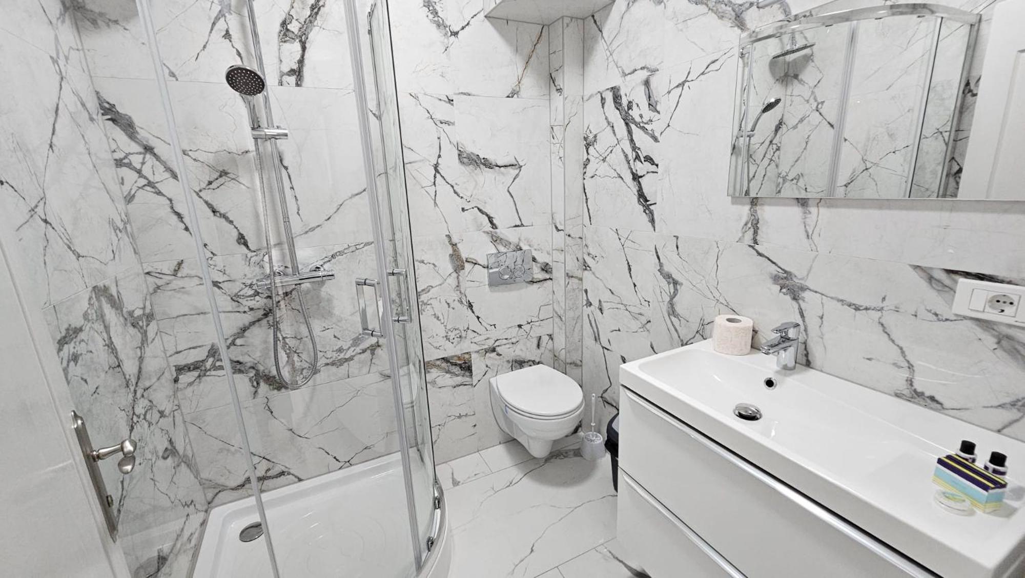 Nordic Residence 3 Suceava Bagian luar foto